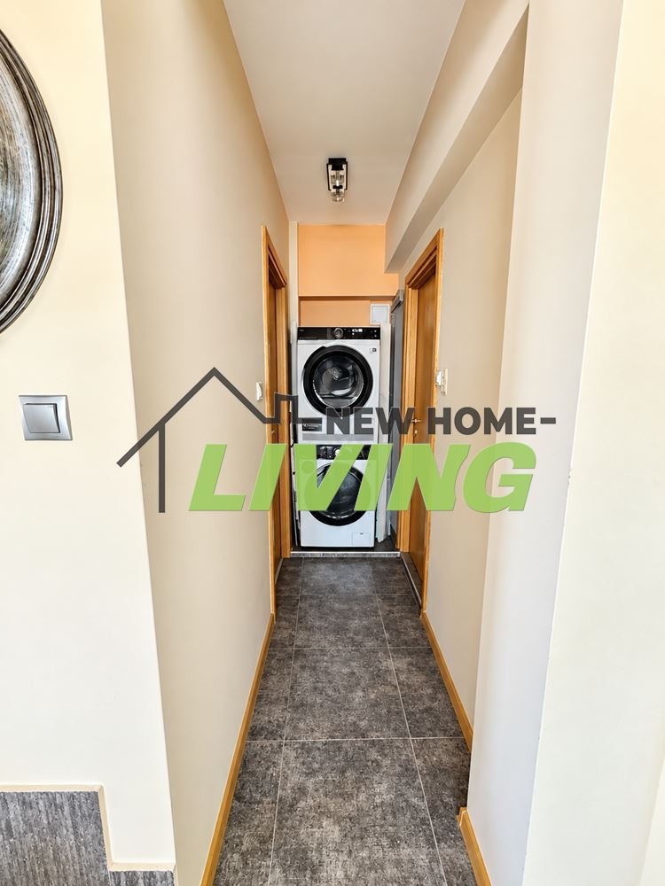 ������� 2-����� | Imot.bg � ����������� 12