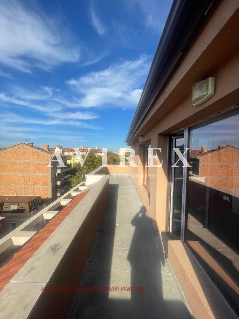 Продава 2-СТАЕН | Imot.bg — изображение 1