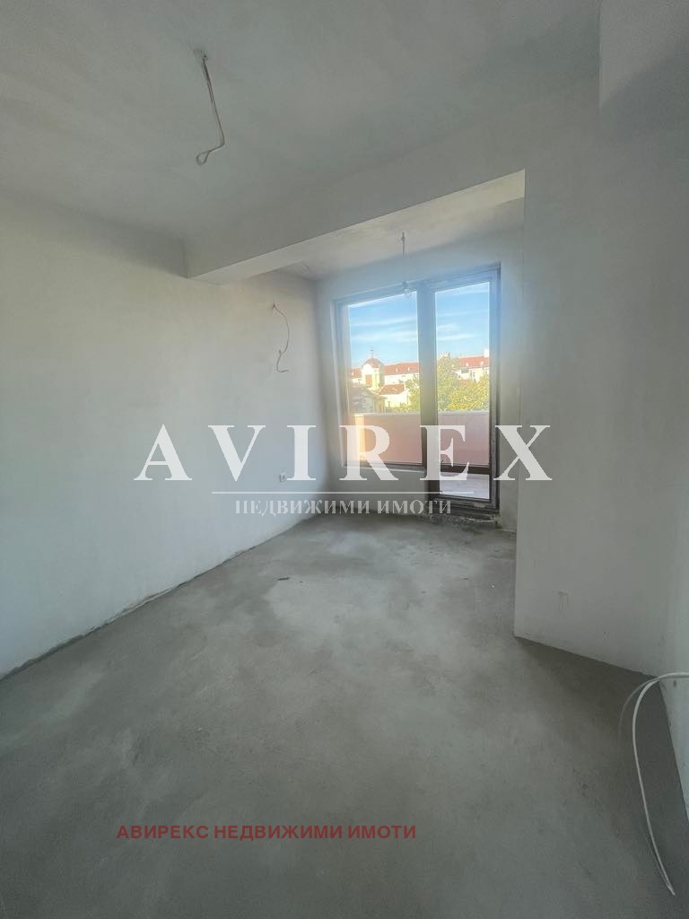 Продава 2-СТАЕН | Imot.bg — изображение 2