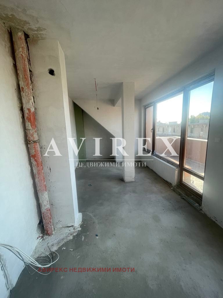 Продава 2-СТАЕН | Imot.bg — изображение 6