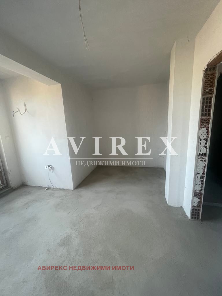 Продава 2-СТАЕН | Imot.bg — изображение 9