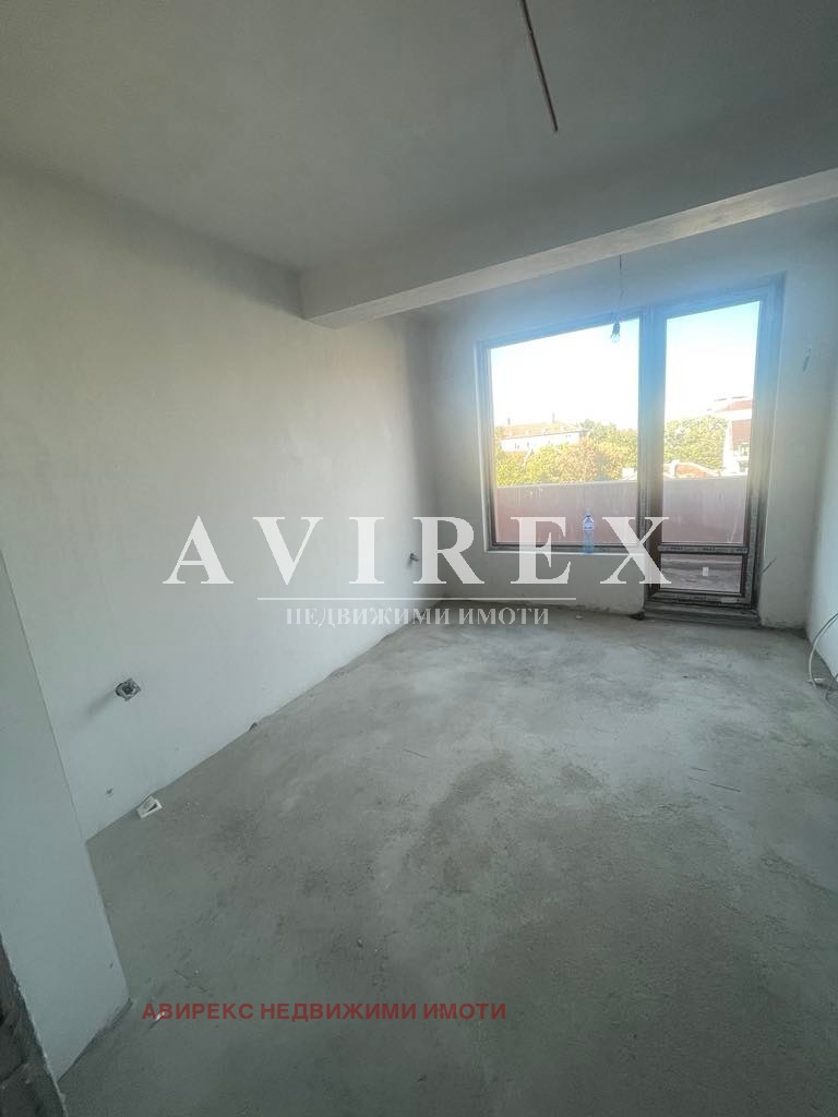 Продава 2-СТАЕН | Imot.bg — изображение 8