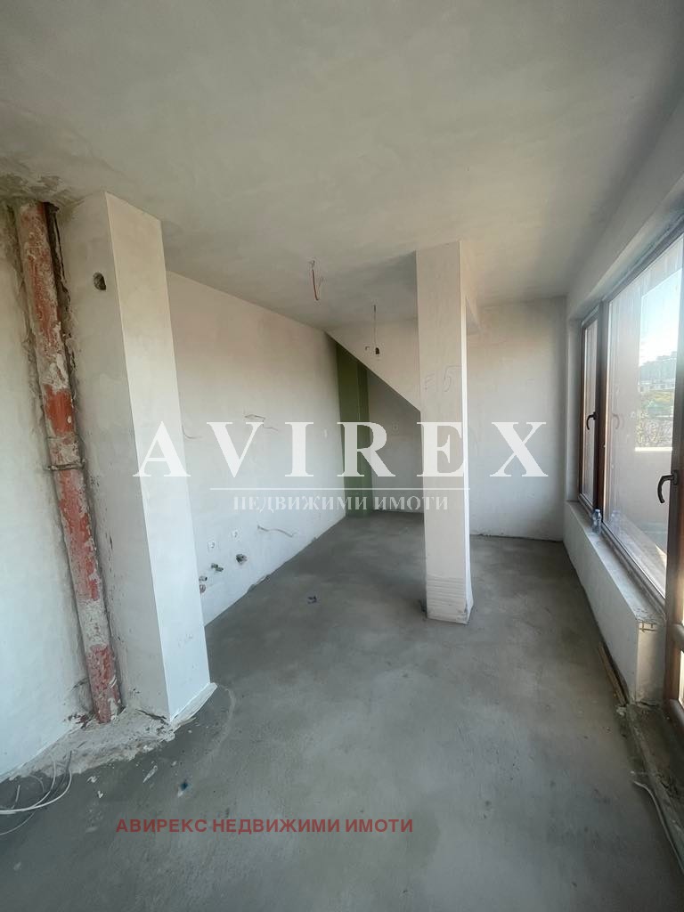 Продава 2-СТАЕН | Imot.bg — изображение 3