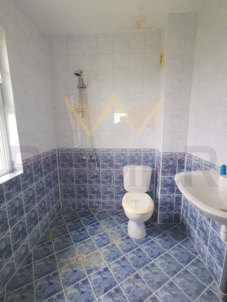 ������� 3-����� | Imot.bg � ����������� 8