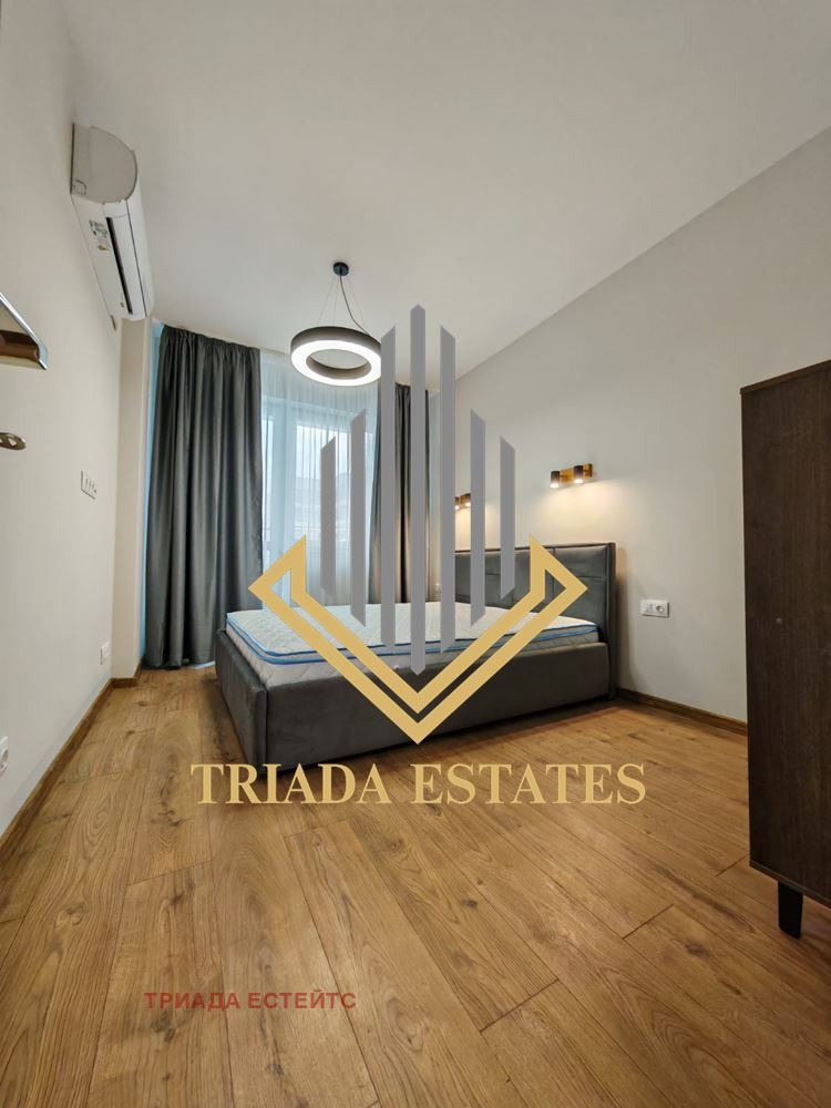 ������� 3-����� | Imot.bg � ����������� 15