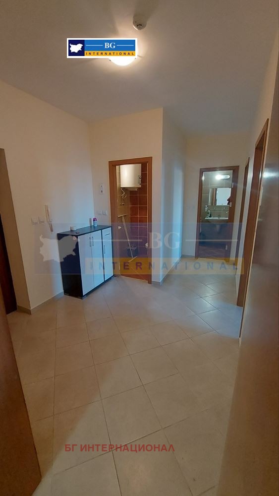 ������� 3-����� | Imot.bg � ����������� 14