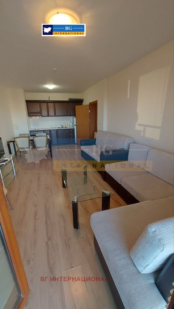 ������� 3-����� | Imot.bg � ����������� 11