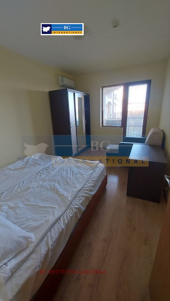 ������� 3-����� | Imot.bg � ����������� 9