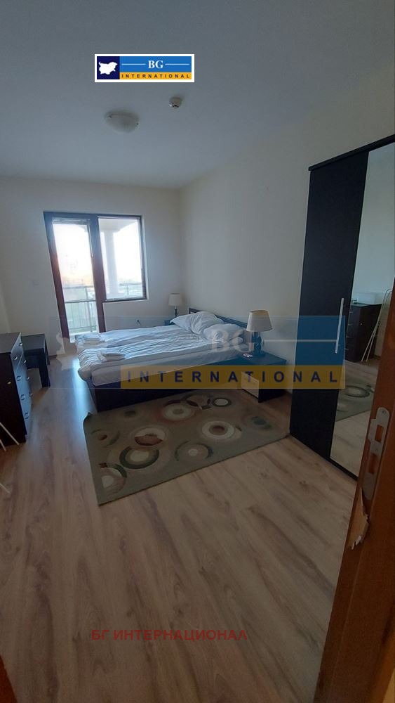 ������� 3-����� | Imot.bg � ����������� 10