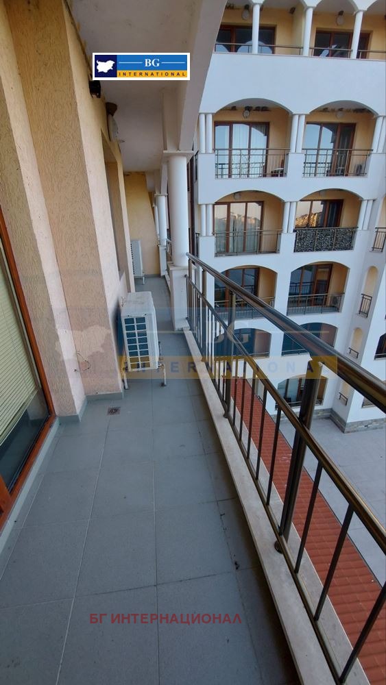 ������� 3-����� | Imot.bg � ����������� 15