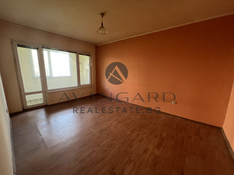 Продава 3-СТАЕН в град Пловдив, Кючук Париж - 88 кв.м / 123 975 € » 242 474.02 лв., АВАНГАРД РИЪЛ ЕСТЕЙТ