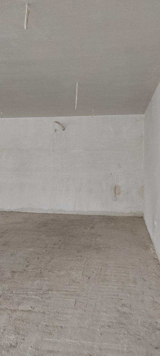 Продава ОФИС | Imot.bg — изображение 5