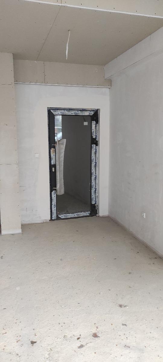 Продава ОФИС | Imot.bg — изображение 2