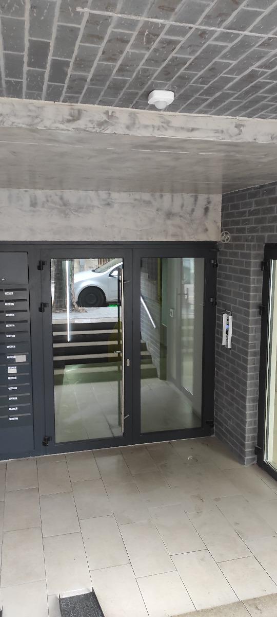 Продава ОФИС | Imot.bg — изображение 8