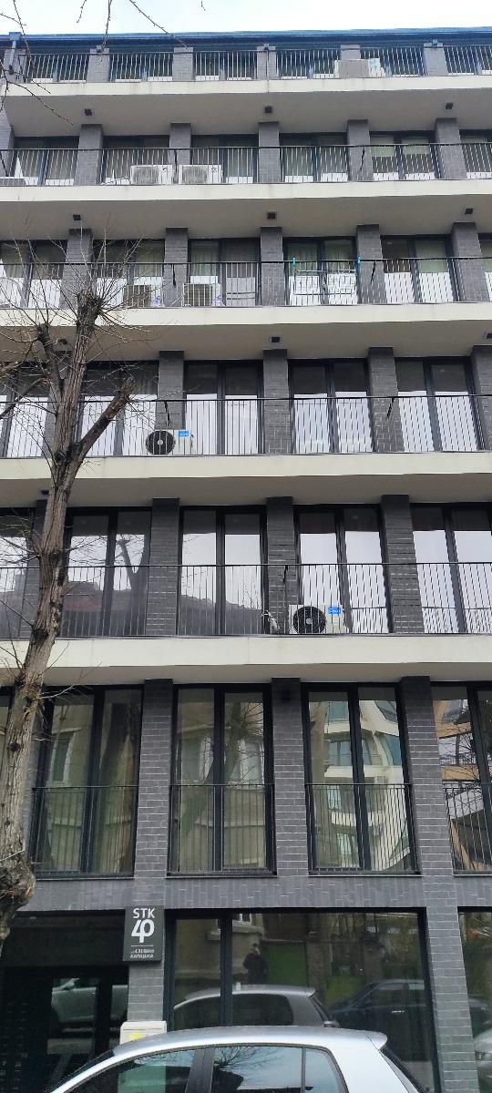 Продава ОФИС | Imot.bg — изображение 9