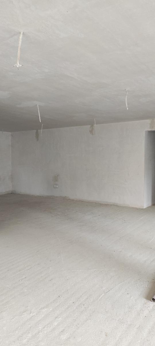 Продава ОФИС | Imot.bg — изображение 3