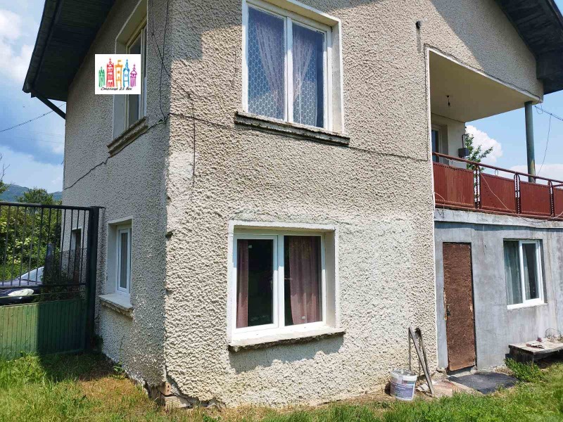 Продава КЪЩА в област Перник, с. Мурено - 72 кв.м / 45 000 € » 88 012.35 лв., СТОЛИЦА 21ВЕК