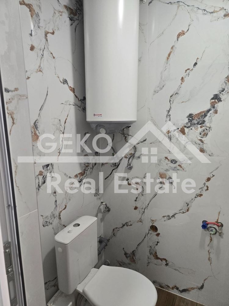 ������� ����� | Imot.bg � ����������� 4