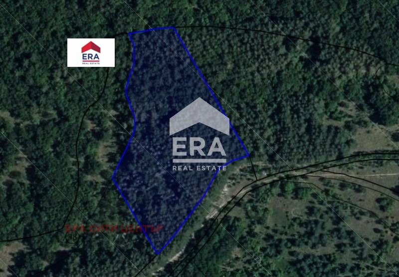 Продава ПАРЦЕЛ | Imot.bg — изображение 1