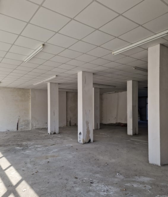 ������� ������ ������ | Imot.bg � ����������� 1