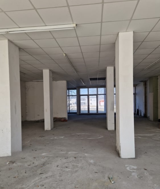 ������� ������ ������ | Imot.bg � ����������� 2