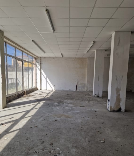 ������� ������ ������ | Imot.bg � ����������� 4