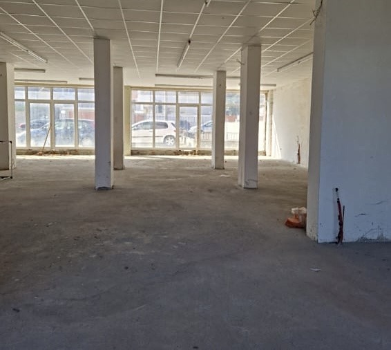 ������� ������ ������ | Imot.bg � ����������� 6