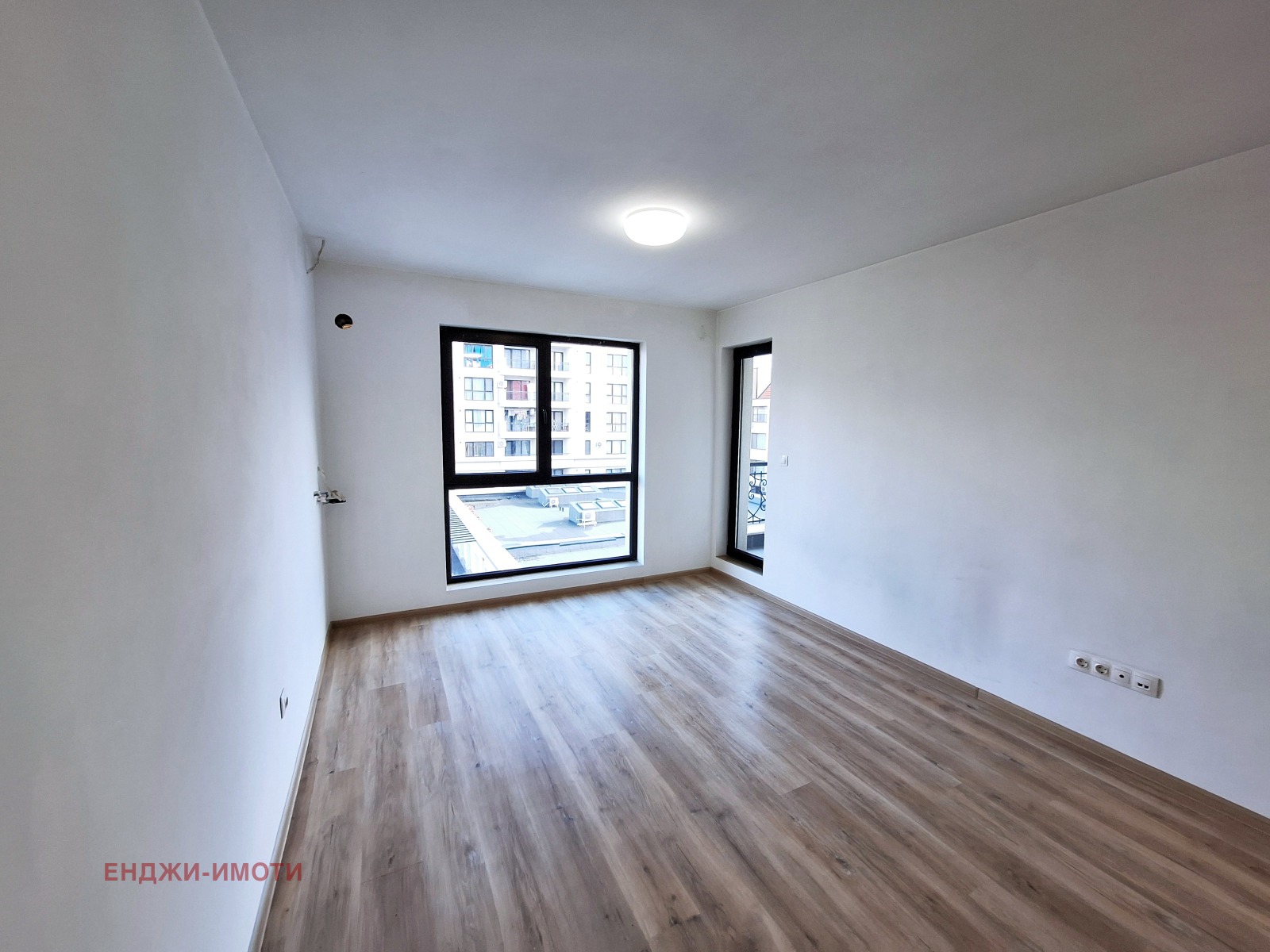 ������� 1-����� | Imot.bg � ����������� 6