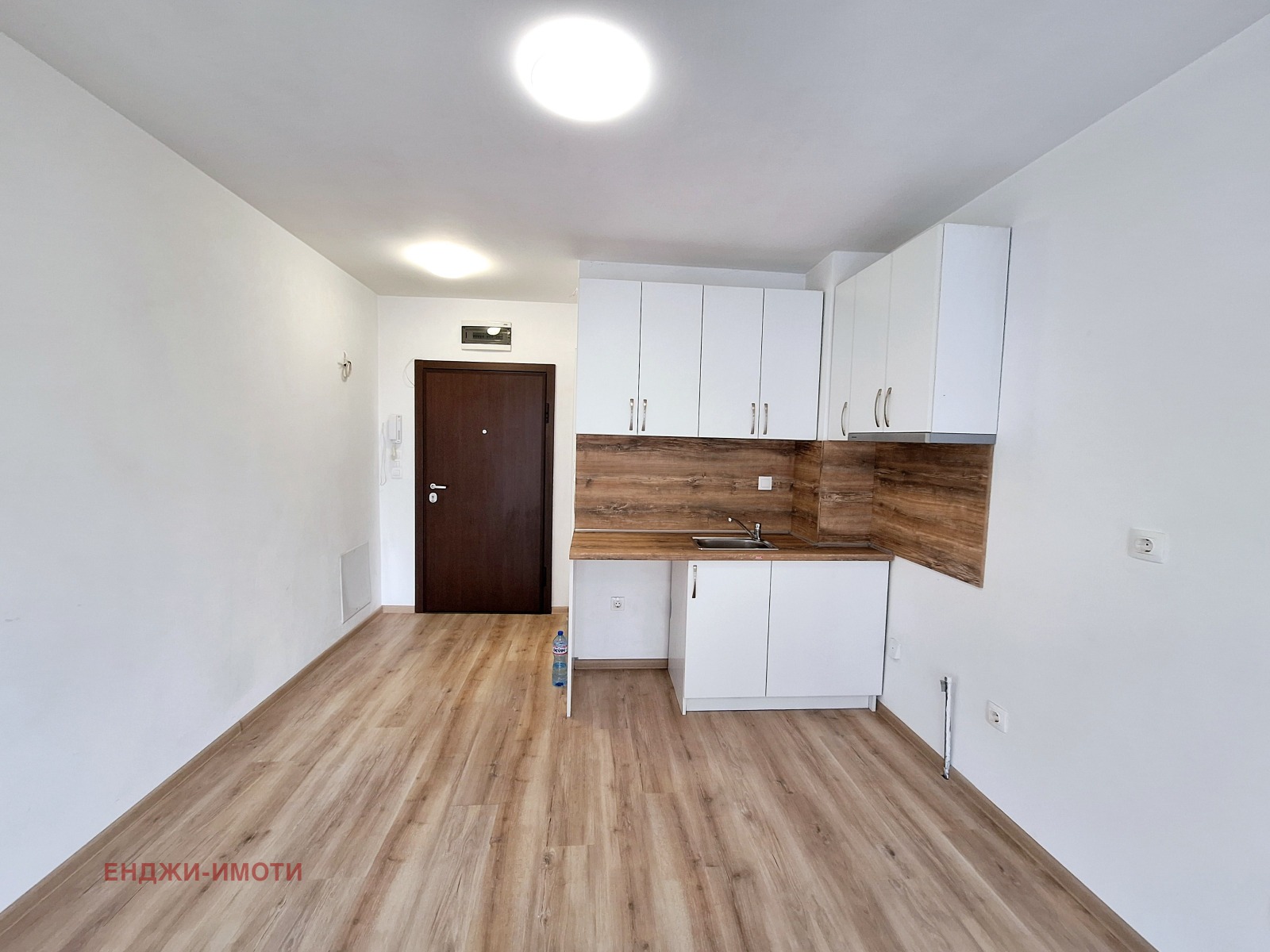 ������� 1-����� | Imot.bg � ����������� 1