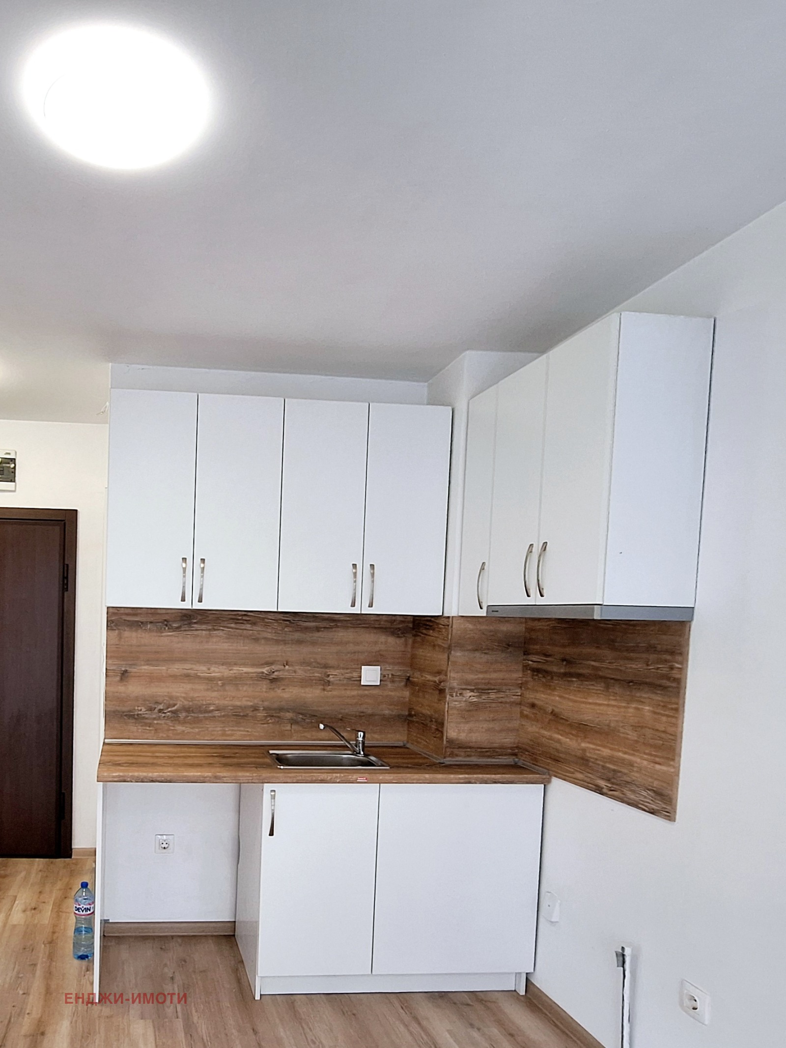 ������� 1-����� | Imot.bg � ����������� 3