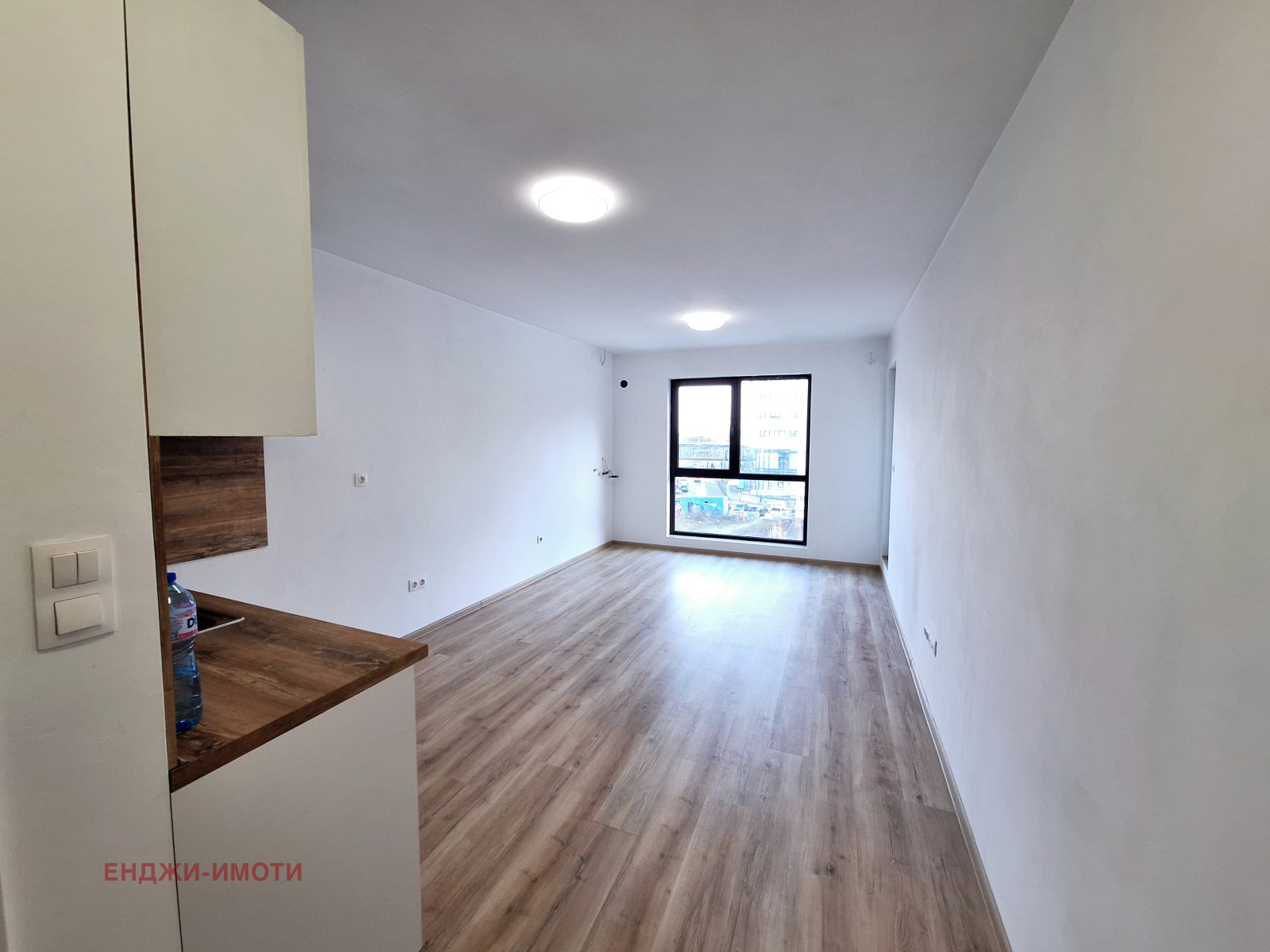 ������� 1-����� | Imot.bg � ����������� 4