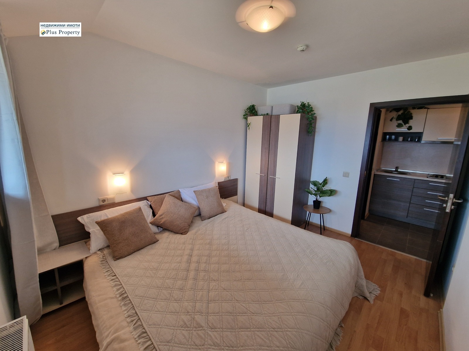 ������� 1-����� | Imot.bg � ����������� 2