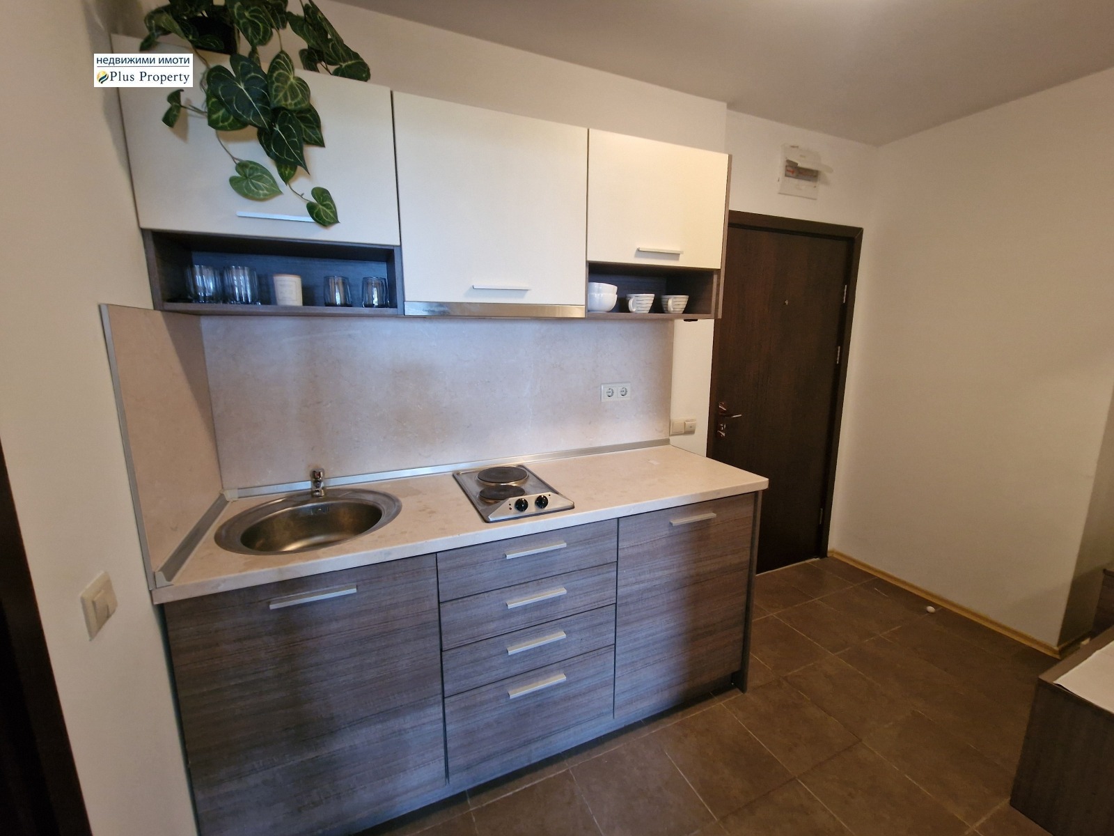 ������� 1-����� | Imot.bg � ����������� 5
