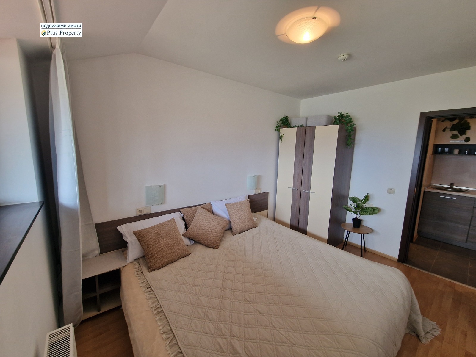 ������� 1-����� | Imot.bg � ����������� 3