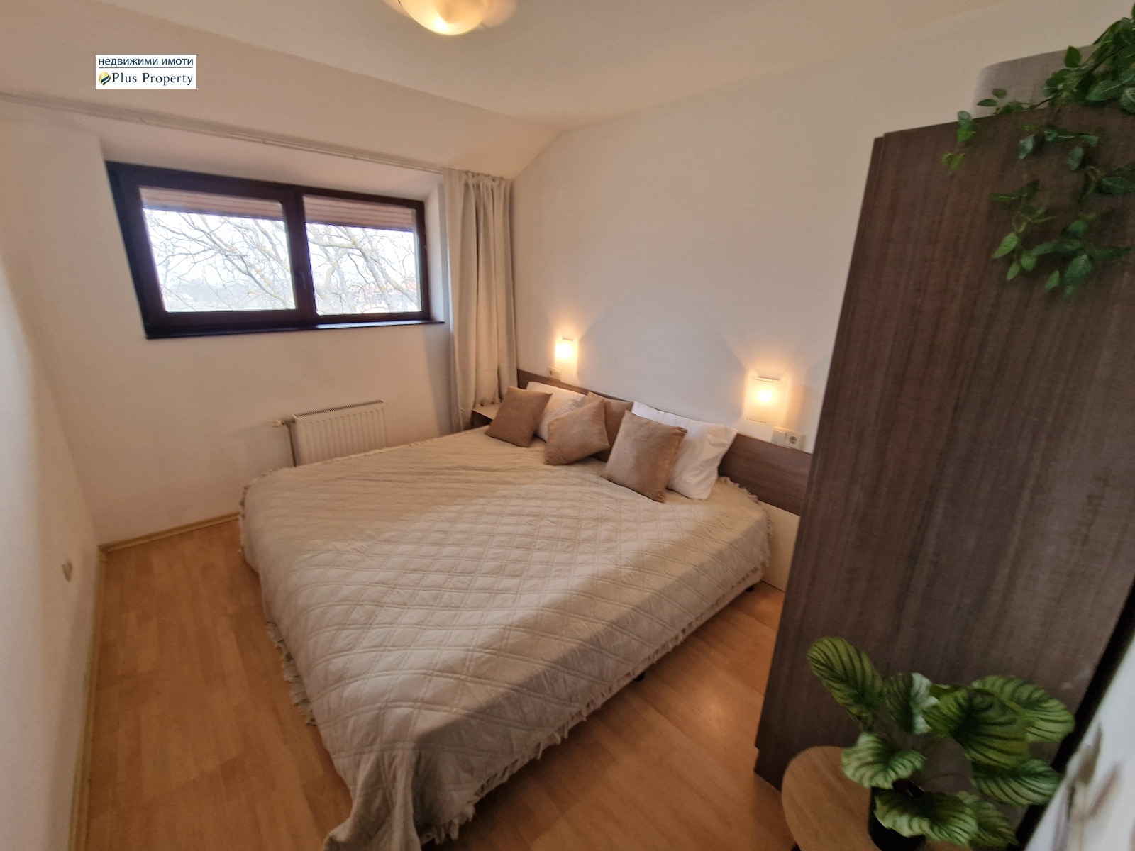 ������� 1-����� | Imot.bg � ����������� 1