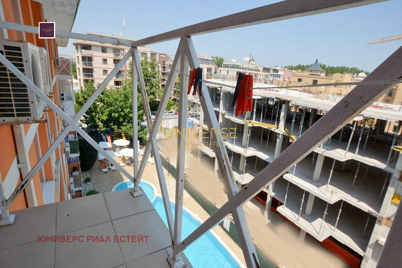 ������� 1-����� | Imot.bg � ����������� 10