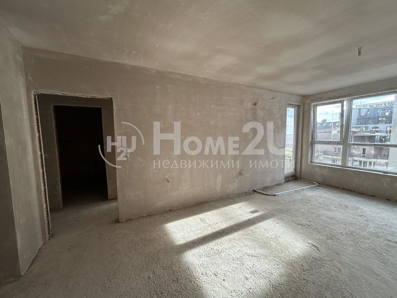 ������� 2-����� | Imot.bg � ����������� 1