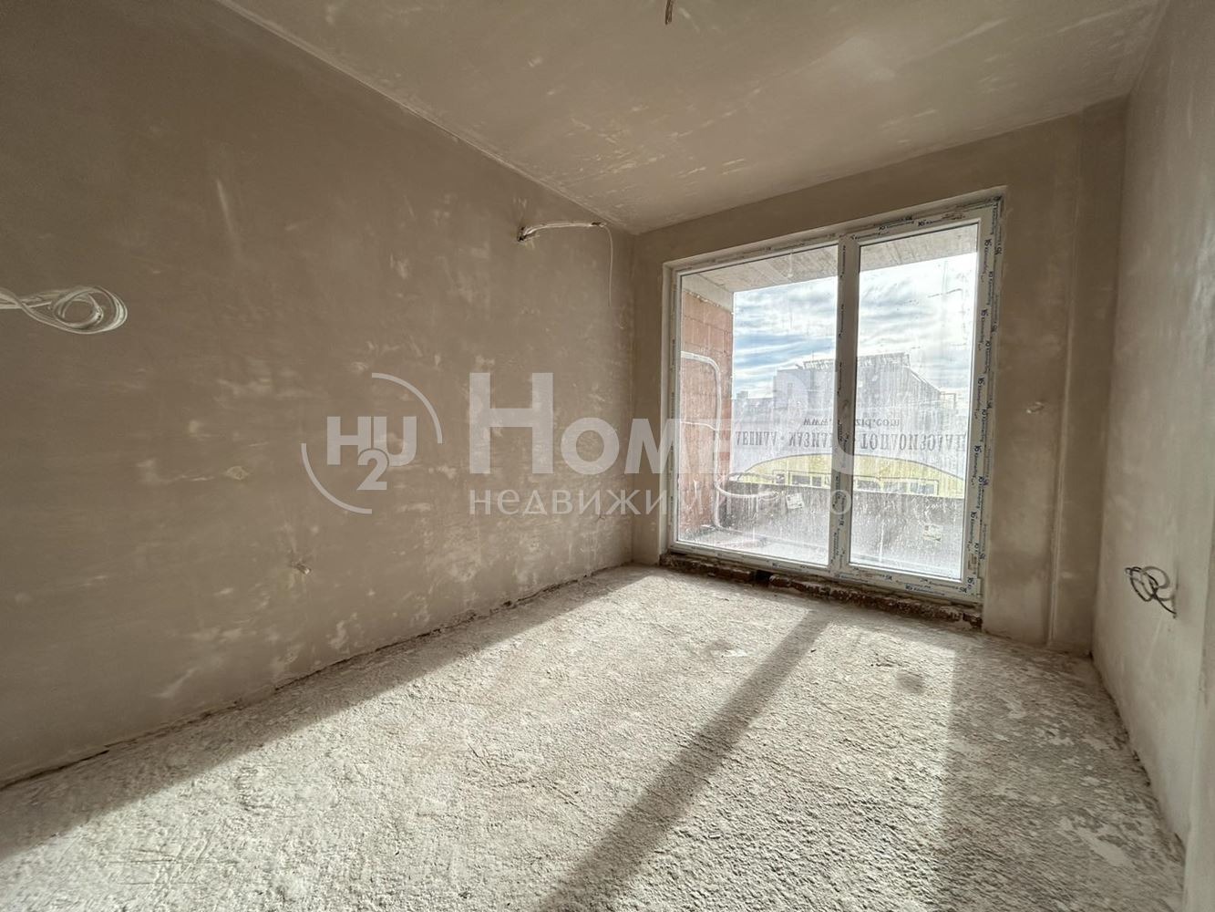 ������� 2-����� | Imot.bg � ����������� 2