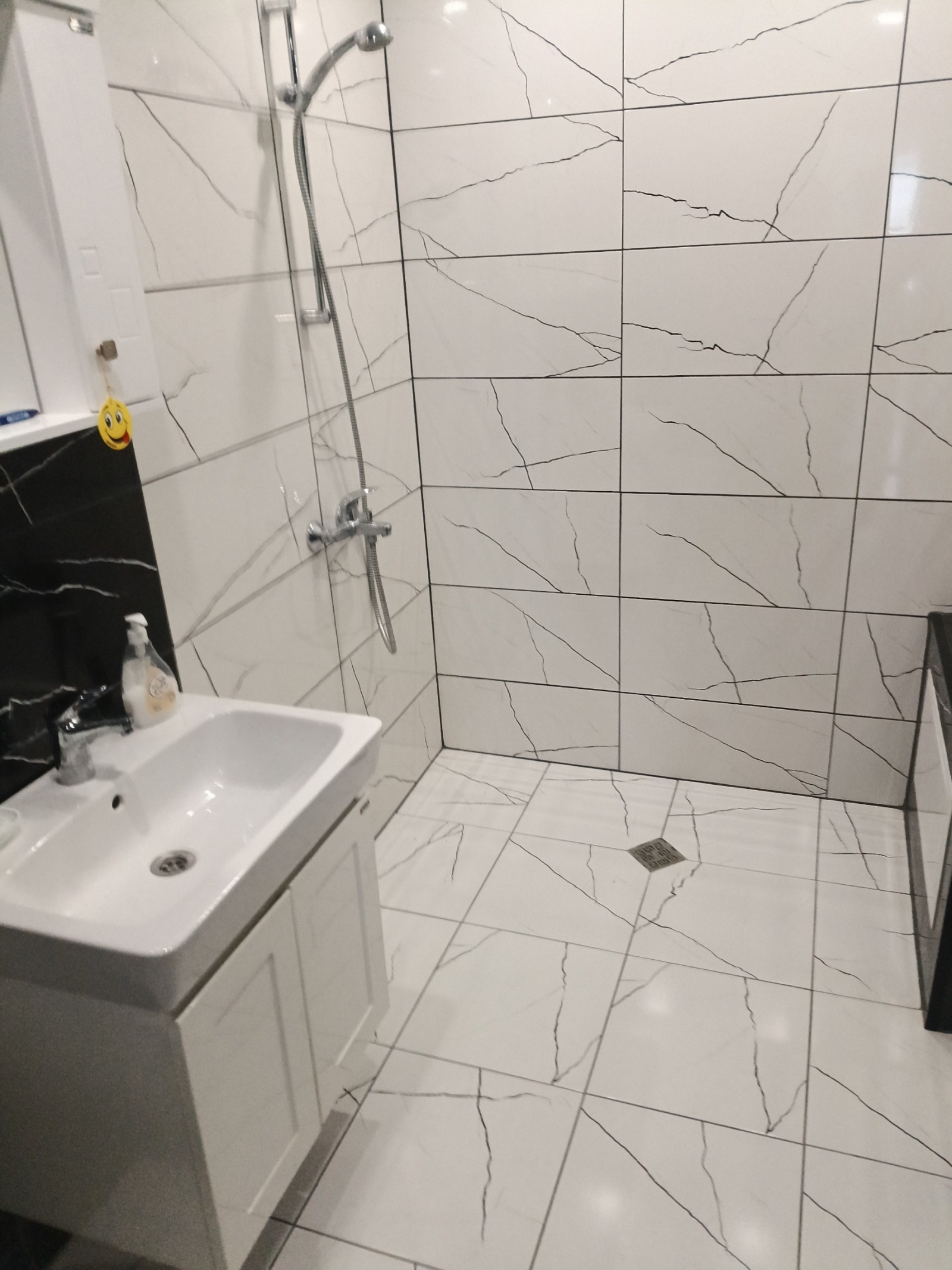 Продава 2-СТАЕН | Imot.bg — изображение 9