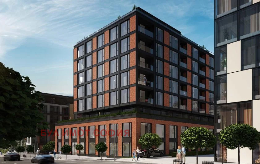 ������� 2-����� | Imot.bg � ����������� 5