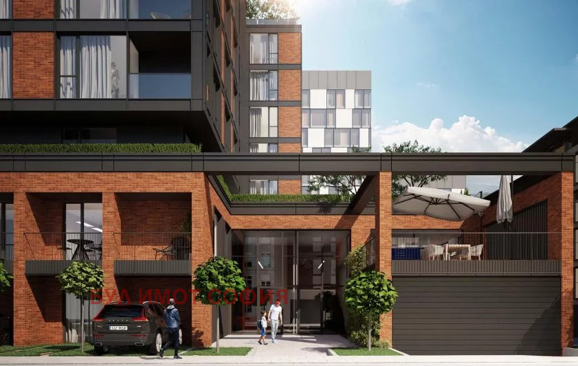 ������� 2-����� | Imot.bg � ����������� 3