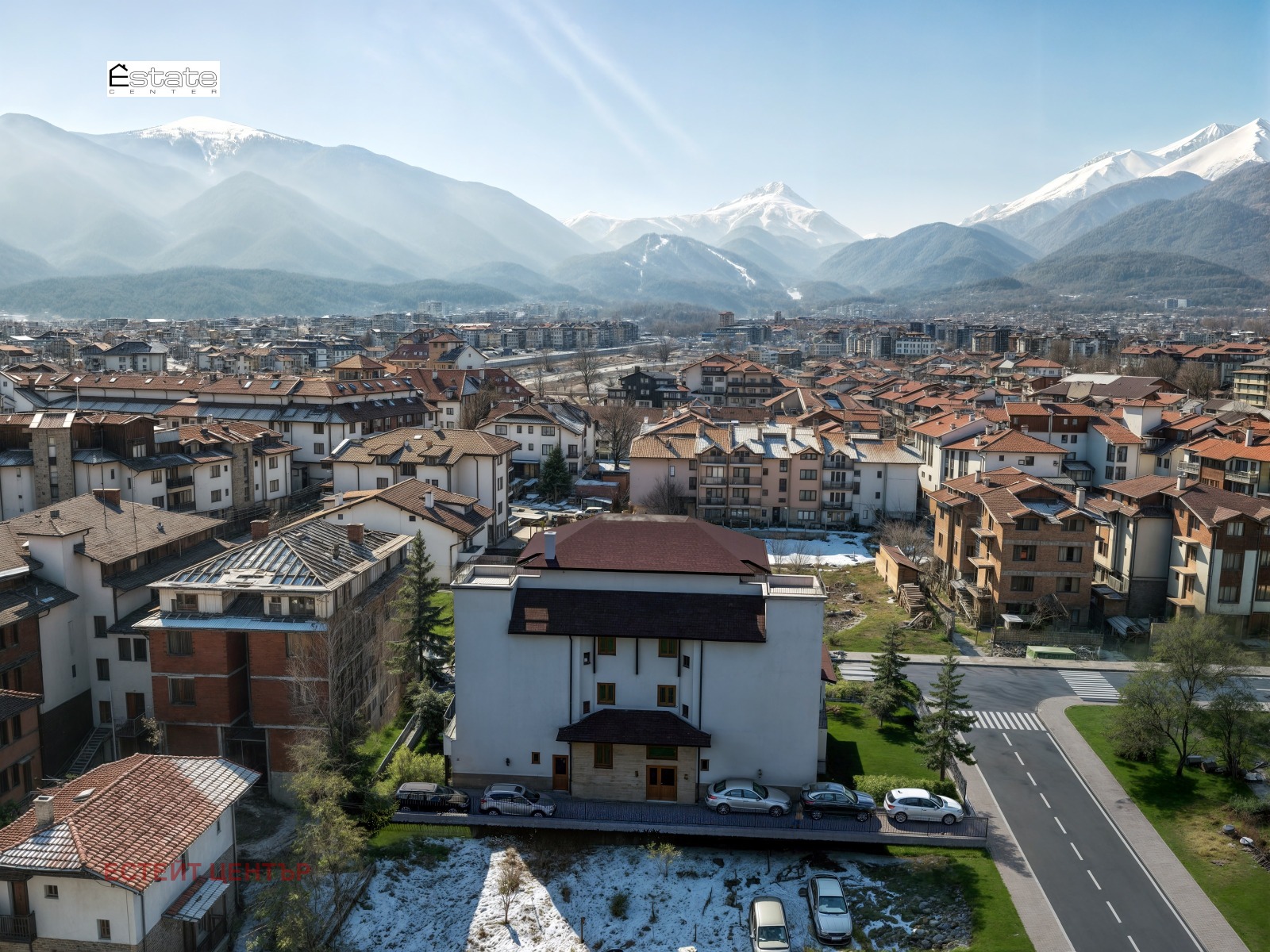 ������� 2-����� | Imot.bg � ����������� 6