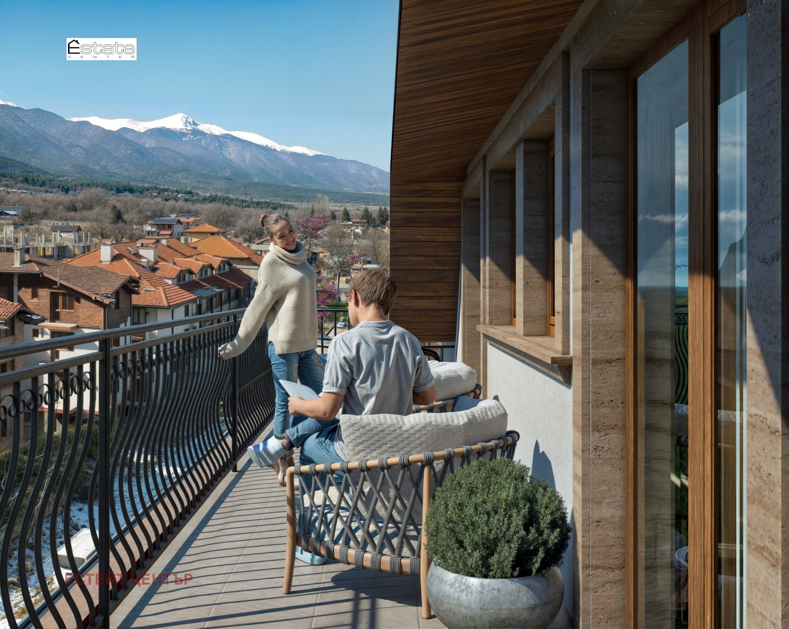 ������� 2-����� | Imot.bg � ����������� 8