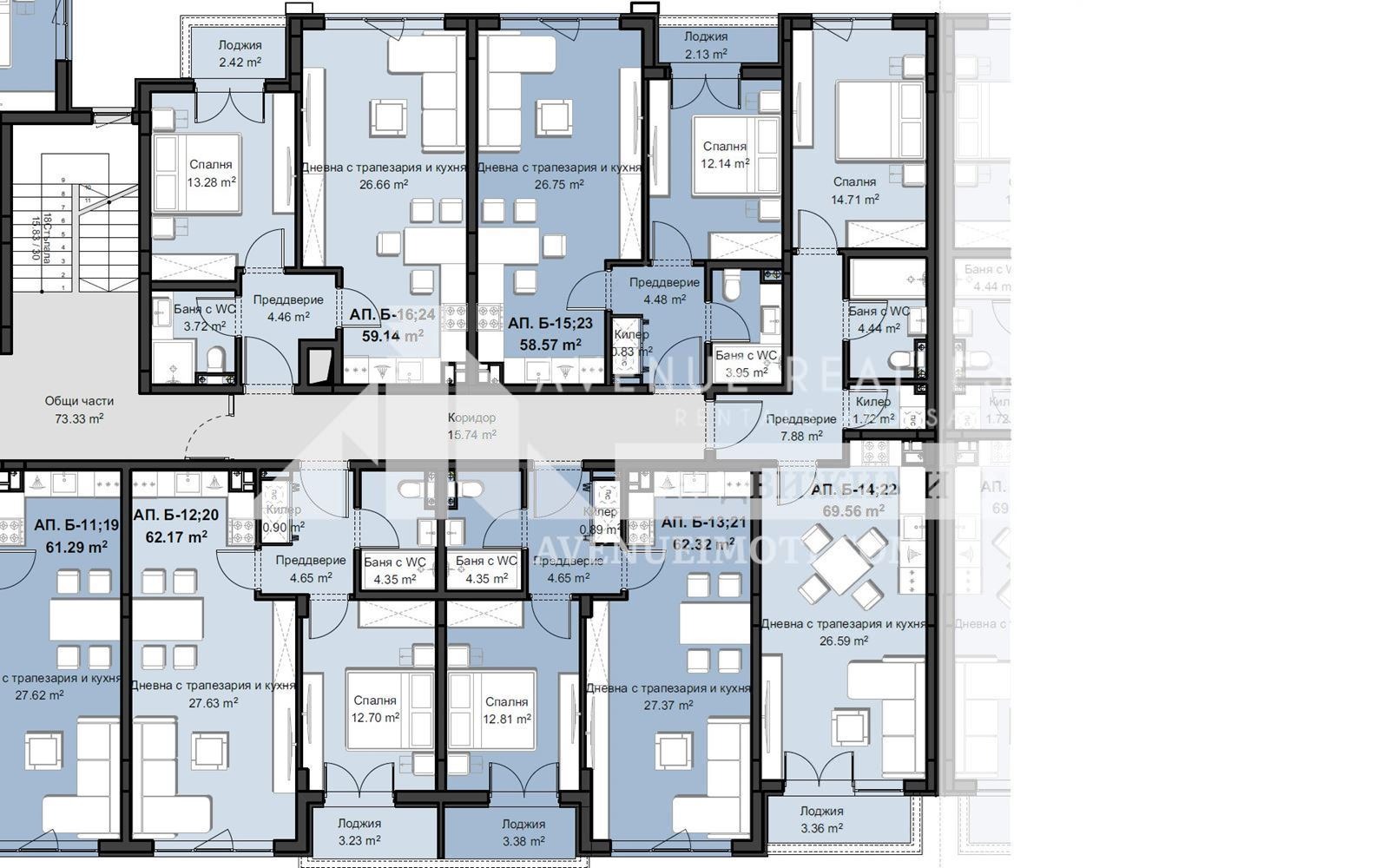 ������� 2-����� | Imot.bg � ����������� 4