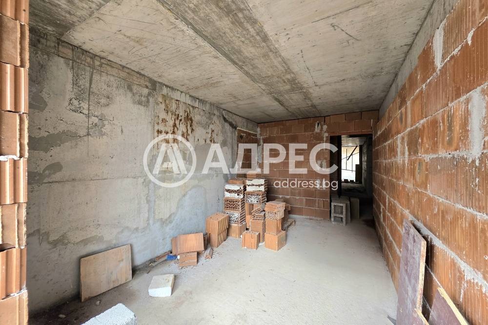 ������� 2-����� | Imot.bg � ����������� 9