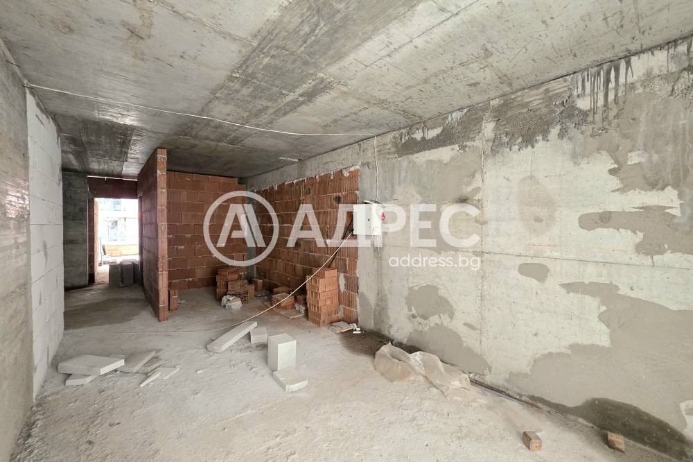 ������� 2-����� | Imot.bg � ����������� 8