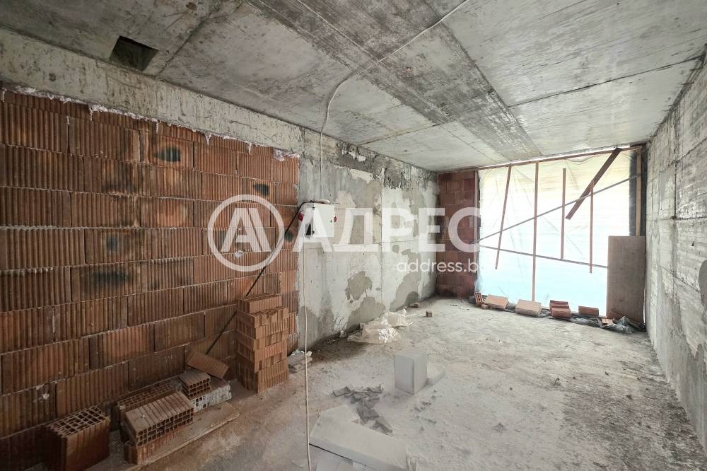 ������� 2-����� | Imot.bg � ����������� 6