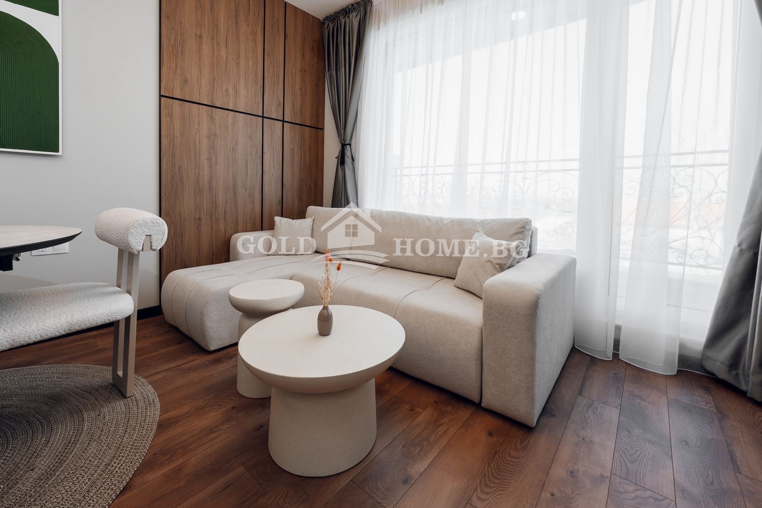 ������� 2-����� | Imot.bg � ����������� 10