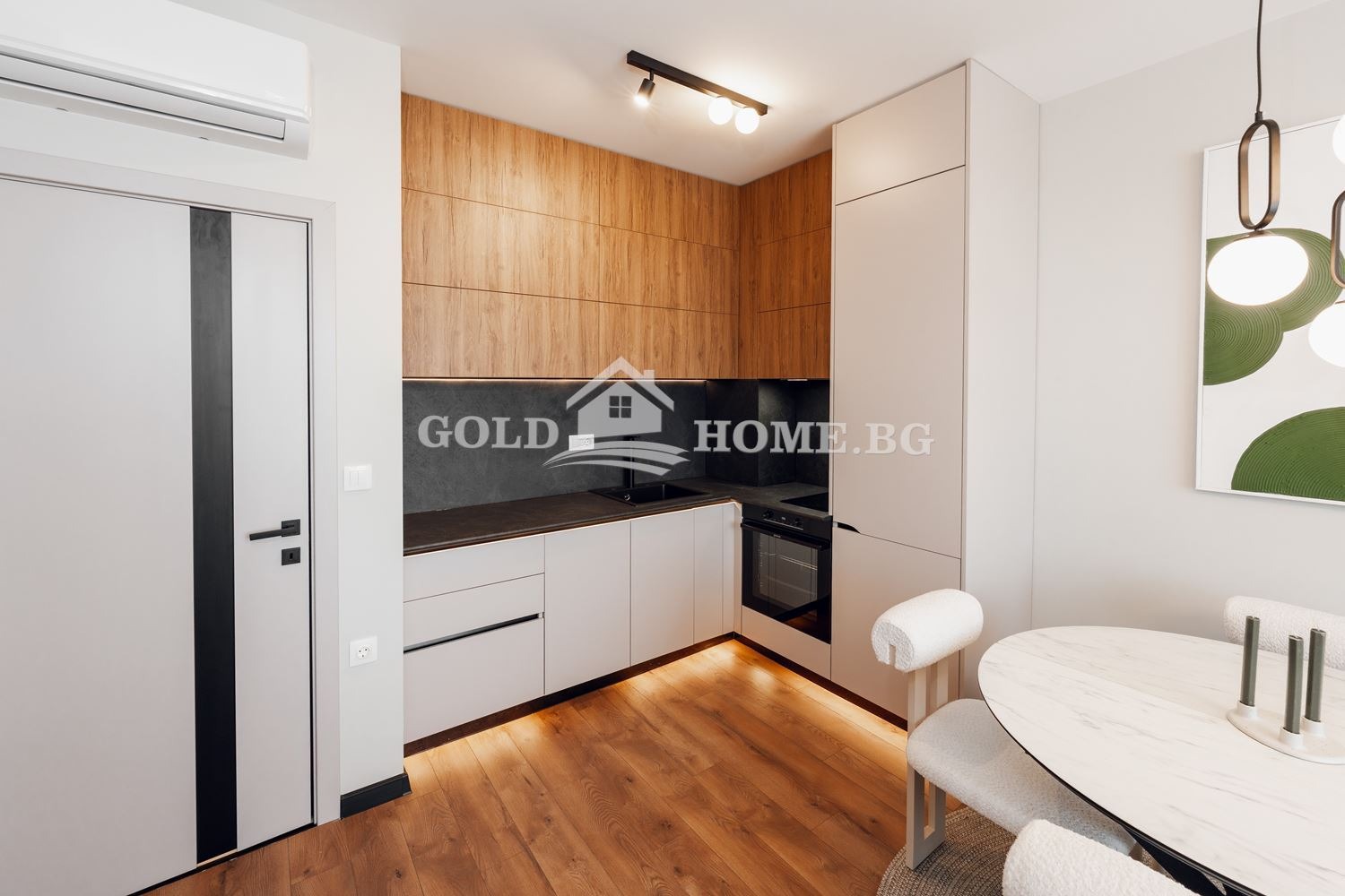 ������� 2-����� | Imot.bg � ����������� 7