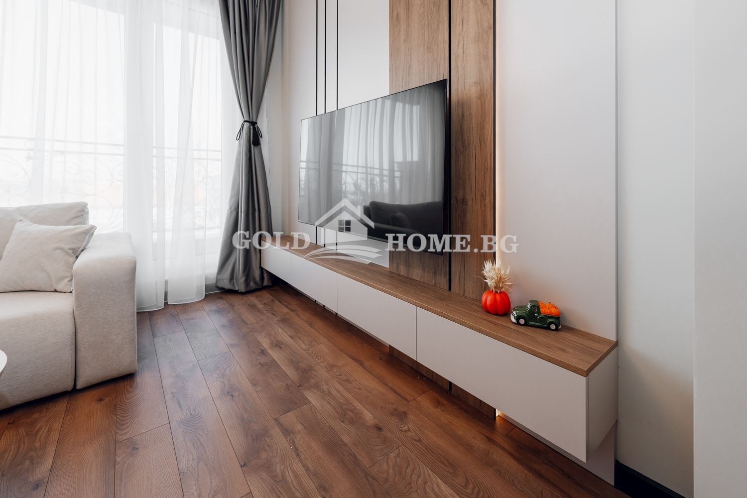 ������� 2-����� | Imot.bg � ����������� 11